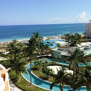 Resort A Private Junior At The All-inclusive, Ventus At Marina El Cid & (adults Only)