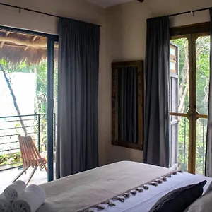 Verdeamar Eco Mexico
