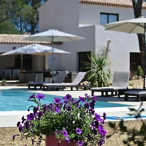 Carpe Diem Hoteliere Frankrijk