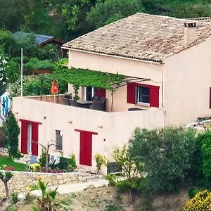 L'estuve Provencale Frankrijk